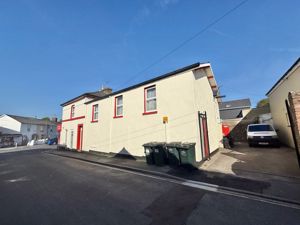 Photo 16- click for photo gallery